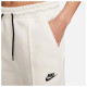 Nike Γυναικείο παντελόνι φόρμας Sportswear Tech Fleece